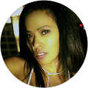Bella Mimi profile picture
