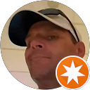 Scott Kilgore profile picture