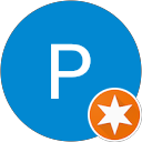 P Vee profile picture