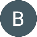 Betty Calderwood profile picture