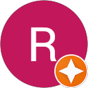Robert Kyle profile picture