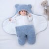 Baby Blanket